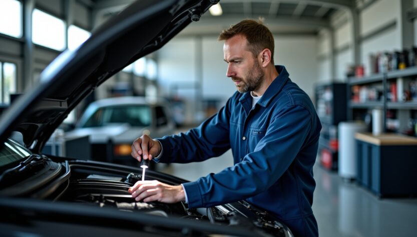 Transakauto : Analyse détaillée et retours d'expérience sur les frais appliqués