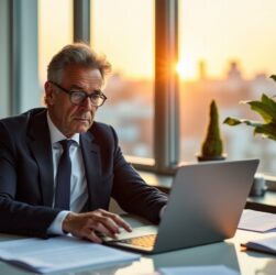 Tarifs actuels du cheval fiscal dans le département du Nord (59) : ce qu'il faut savoir