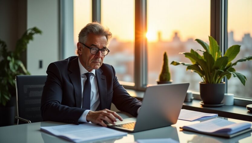 Tarifs actuels du cheval fiscal dans le département du Nord (59) : ce qu'il faut savoir