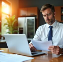 Les Impacts d’une Suspension de Permis : Ce Que Vous Devez Savoir