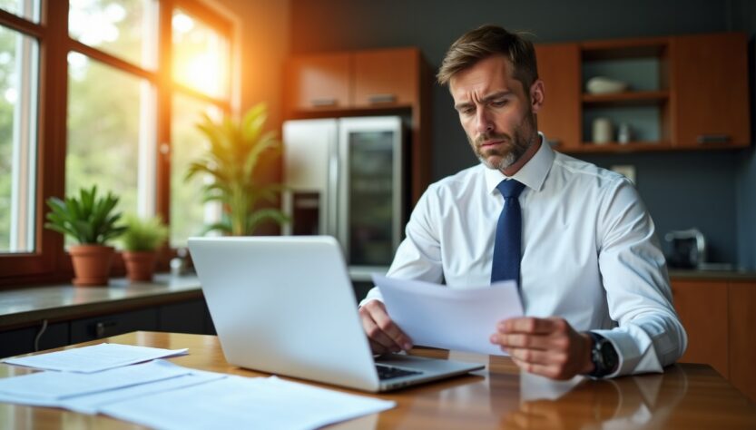 Les Impacts d’une Suspension de Permis : Ce Que Vous Devez Savoir