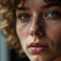 Guide pratique pour sélectionner le cliquet électrique parfait selon vos besoins