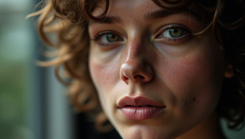 Guide pratique pour sélectionner le cliquet électrique parfait selon vos besoins