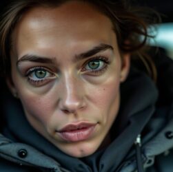 Moteur automobile : comprendre son fonctionnement, conseils d'entretien essentiels et guide d'achat complet