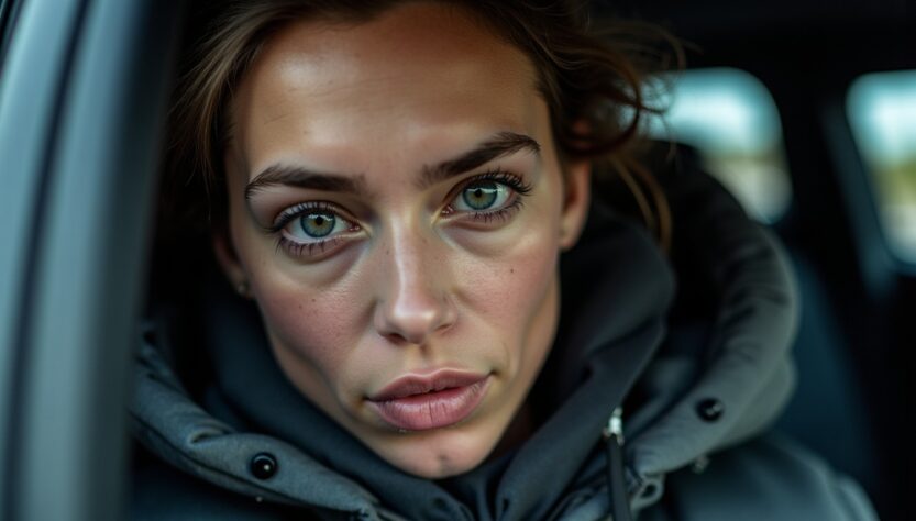 Moteur automobile : comprendre son fonctionnement, conseils d'entretien essentiels et guide d'achat complet