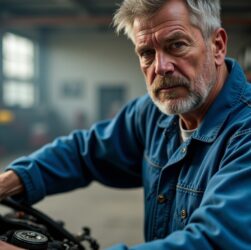 Option EGR OFF : Comprendre ses avantages et ses inconvénients