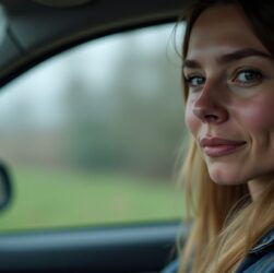 Techniques efficaces pour éliminer l’humidité et préserver l’intérieur de votre voiture