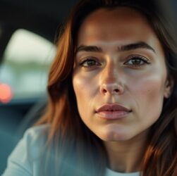 Mandataire automobile : une option sûre pour l'achat de votre voiture neuve ?