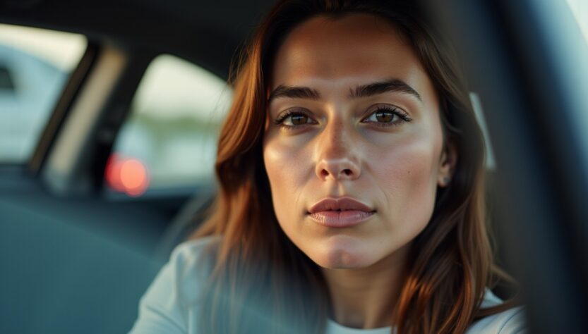 Mandataire automobile : une option sûre pour l'achat de votre voiture neuve ?