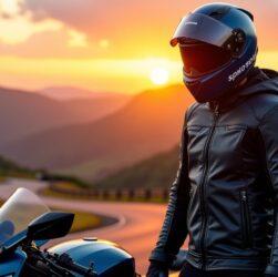 Bihr Racing : Le guide complet de l’équipement et des accessoires moto