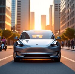 Tesla Model 3 en 2026 : Prix Neuf et Occasion, Tendances et Évolutions à Surveiller