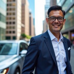 Personnaliser son assurance auto selon son profil de conducteur : les clés pour bien choisir