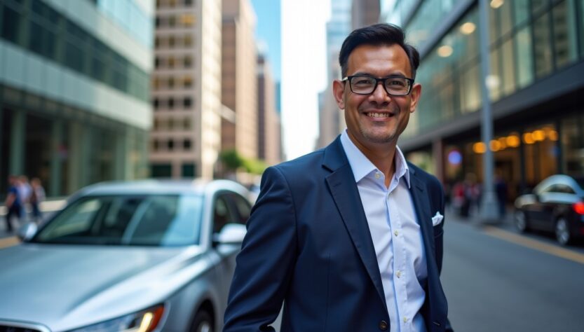 Personnaliser son assurance auto selon son profil de conducteur : les clés pour bien choisir