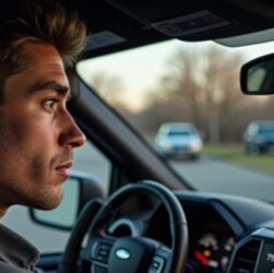 Ford F-150 2026 : Prix Neuf, Marché de l’Occasion et Nouvelles Évolutions