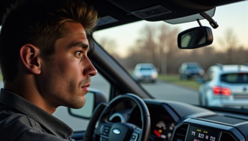 Ford F-150 2026 : Prix Neuf, Marché de l’Occasion et Nouvelles Évolutions