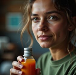 Guide complet avec schéma : Comprendre le circuit d'alimentation en gasoil