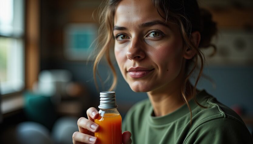 Guide complet avec schéma : Comprendre le circuit d'alimentation en gasoil