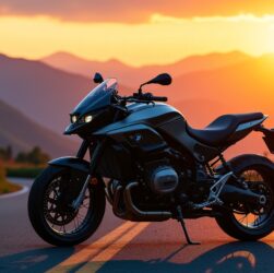 GS 1250 en 2026 : Prix Neuf, Occasion et Tendances du Marché