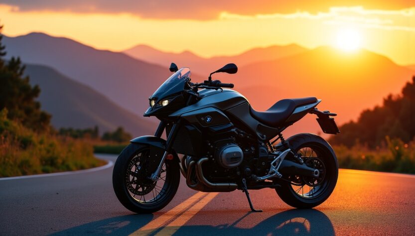 GS 1250 en 2026 : Prix Neuf, Occasion et Tendances du Marché