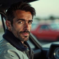 Tour d'horizon complet des marques automobiles américaines incontournables