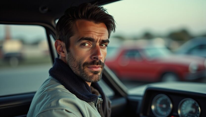 Tour d'horizon complet des marques automobiles américaines incontournables