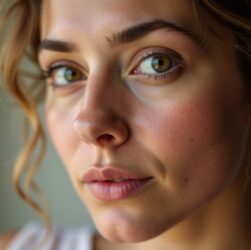 Combien coûte véritablement un débosselage sans peinture ?