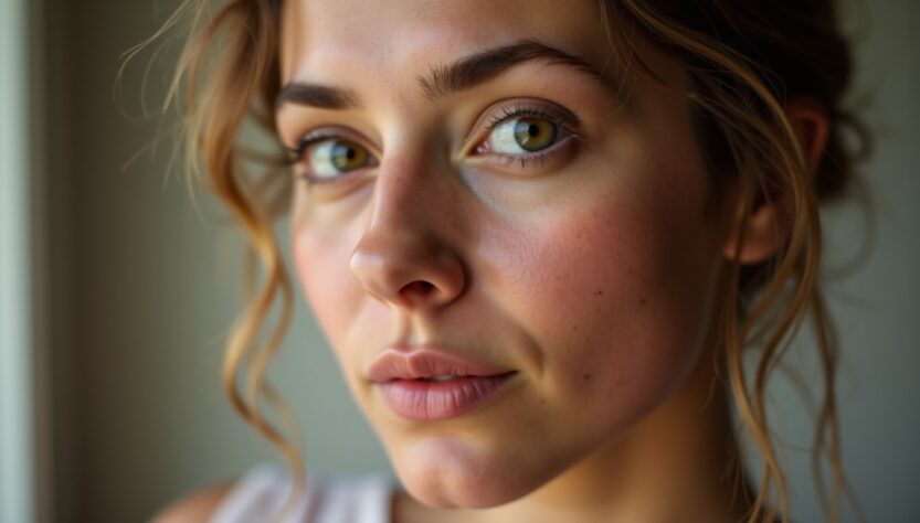 Combien coûte véritablement un débosselage sans peinture ?
