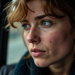 Éclairage extérieur pour van : un atout indispensable ou un luxe superflu ?