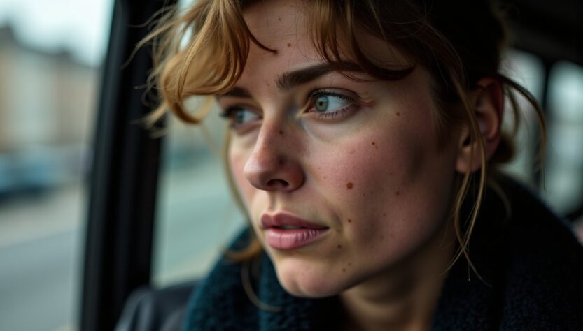 Éclairage extérieur pour van : un atout indispensable ou un luxe superflu ?