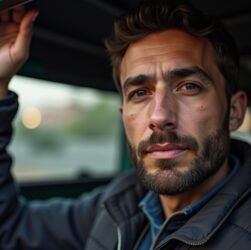 Erreur de carburant : comment réagir si vous avez mis du E85 au lieu du SP95