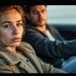 Acheter une voiture d'occasion : guide complet de contrôle mécanique à ne rien manquer