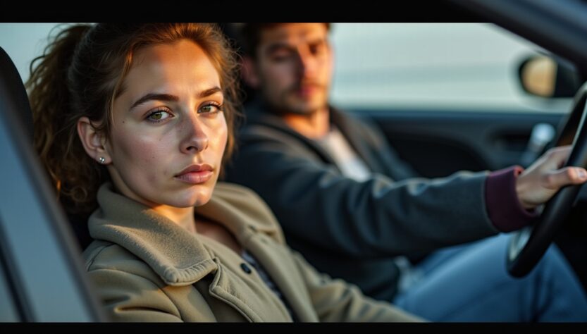 Acheter une voiture d'occasion : guide complet de contrôle mécanique à ne rien manquer