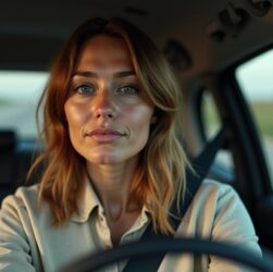 Avis en voiture Simone : les essentiels à connaître avant de vous lancer