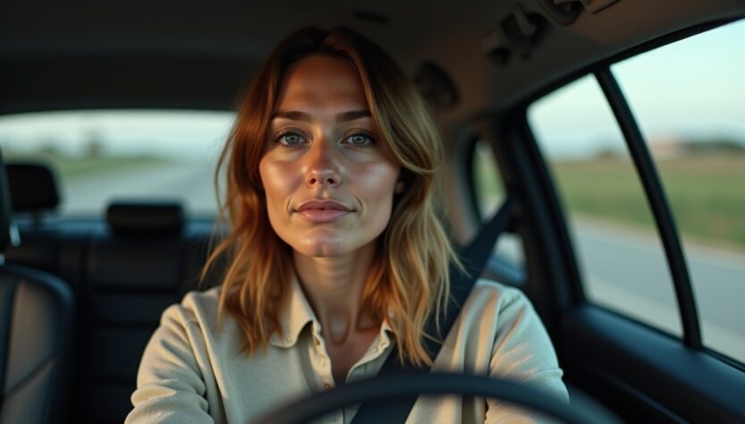 Avis en voiture Simone : les essentiels à connaître avant de vous lancer