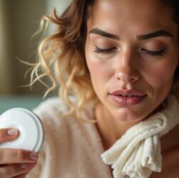 Shampouineuses : Guide complet pour sélectionner l'appareil parfait pour un nettoyage impeccable
