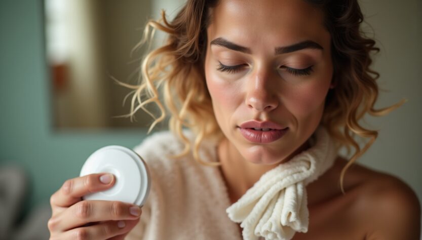 Shampouineuses : Guide complet pour sélectionner l'appareil parfait pour un nettoyage impeccable