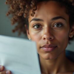 Carte grise : le guide essentiel pour bien barrer son certificat sans se tromper