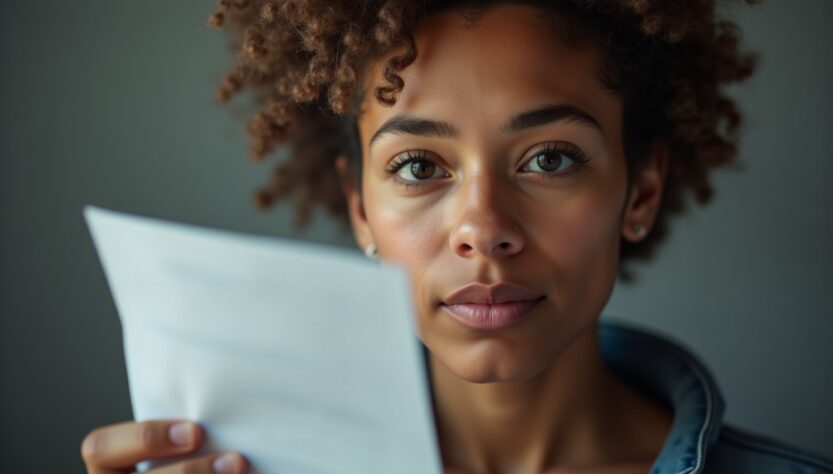 Carte grise : le guide essentiel pour bien barrer son certificat sans se tromper