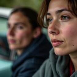 Débusquer la perle rare : guide pour acheter une voiture de collection