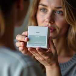 Dekrabox : Découvrez le Coffret Cadeau Unique pour Votre Contrôle Technique
