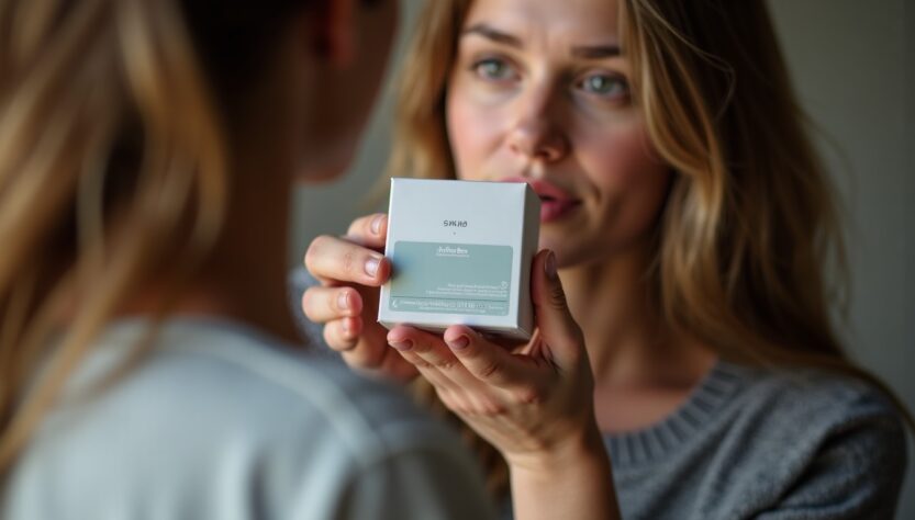 Dekrabox : Découvrez le Coffret Cadeau Unique pour Votre Contrôle Technique