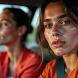 Le meilleur moment pour redonner des couleurs à votre voiture