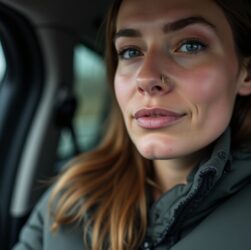 Vendre, racheter ou reprendre une voiture : Quelle option est la plus avantageuse ?