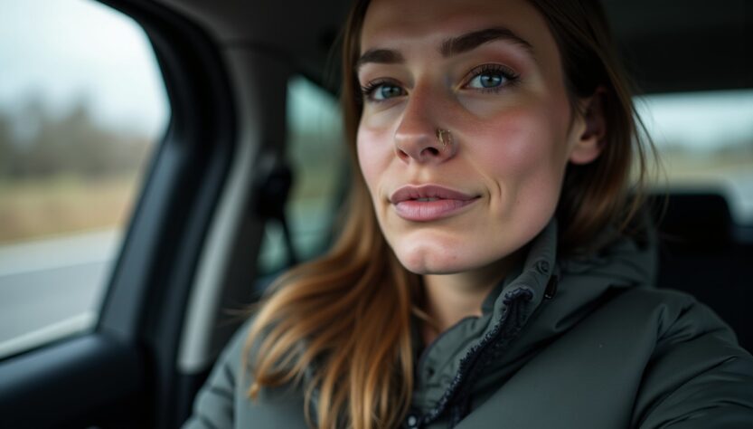 Vendre, racheter ou reprendre une voiture : Quelle option est la plus avantageuse ?