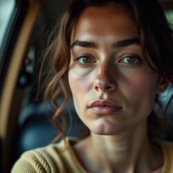 À quel âge une voiture devient-elle une véritable voiture de collection ?