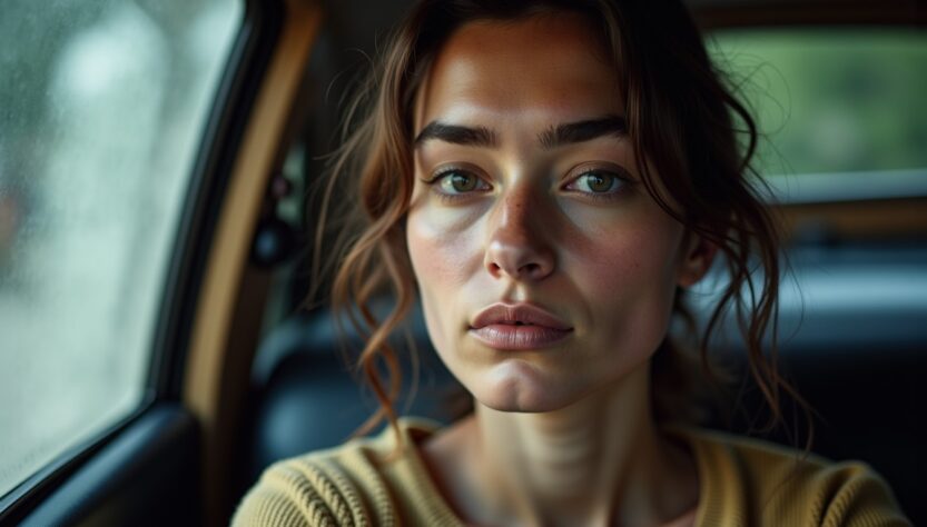 À quel âge une voiture devient-elle une véritable voiture de collection ?