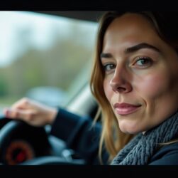 Les clés du démarrage : comment lancer votre voiture simplement et en toute sécurité