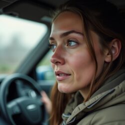 Berceau de voiture : fonctions essentielles, signes de défaillance et budget pour le remplacer