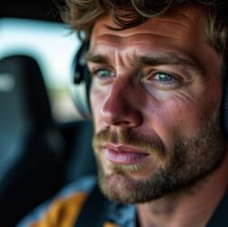 Le streaming en direct des grands rendez-vous motorsport : F1, MotoGP et rallyes à travers le globe
