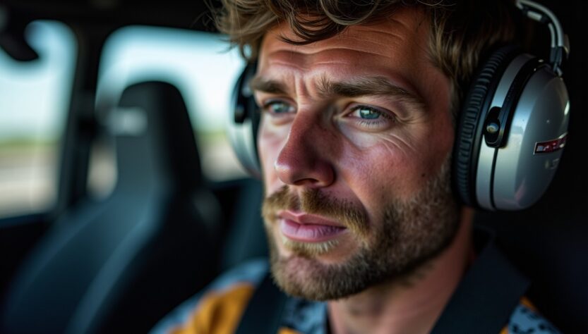 Le streaming en direct des grands rendez-vous motorsport : F1, MotoGP et rallyes à travers le globe